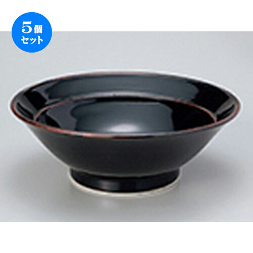 5ĥåȡ ñ  餦뤷ŷ 6.5ȿЧ [ 19.4 x 7.4cm  950cc  | Ч Ч֤ ɤ֤ 顼...