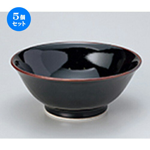 5ĥåȡ ñ  餦뤷ŷ 6.8Ч [ 21 x 8.6cm  1280cc  | Ч Ч֤ ɤ֤ 顼 ...