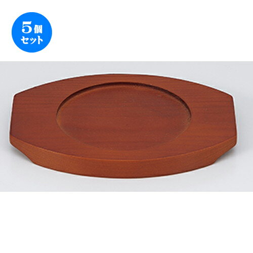 5ĥå  Ǯ  17cm [ 17 x 13 x h 1.5 ¦10.3cm cm  | ͵   ̳...