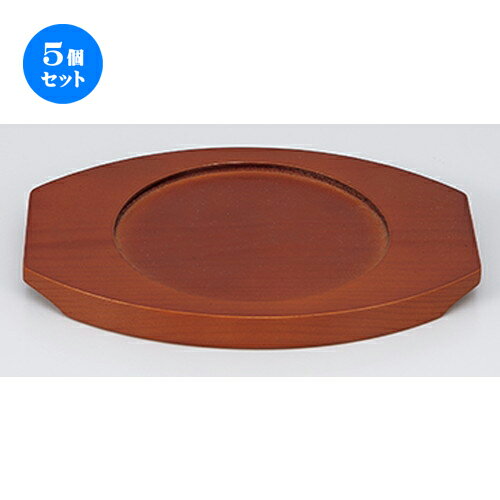 5ĥå  Ǯ  20cm [ 20 x 15 x h 1.5 ¦12.3cm cm  | ͵   ̳...