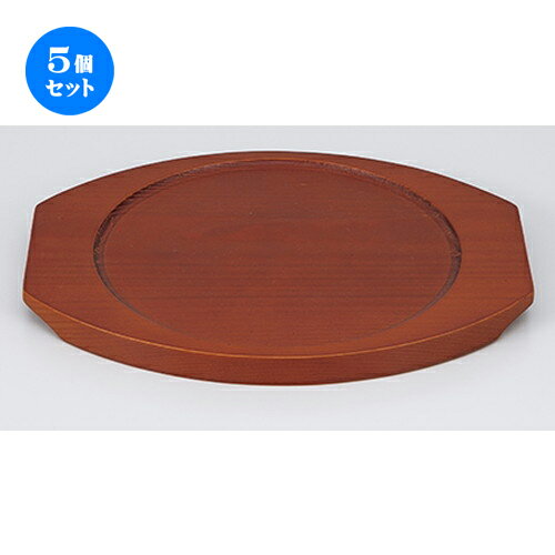 5ĥå  Ǯ  ݷ24cm [ 24 x 19.5 x h 1.4 ¦18cm cm  | ͵   ...
