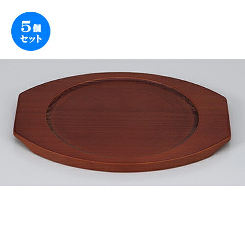 5ĥå  Ǯ  ݷ21cm [ 21 x 16.8 x h 1.0cm  ¦15cm  | ͵   ...