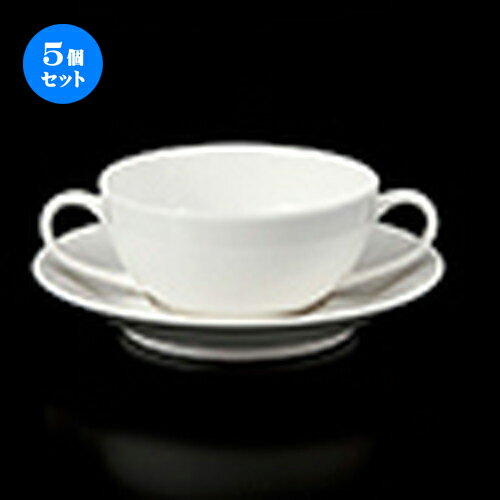 5ĥåȡ һ  954֥C/S [  11 x 5.3cm  310cc   16 x 2.6cm  |  ...