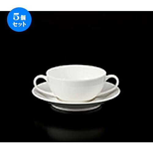 5ĥåȡ һ  954֥ [ 11 x 5.3cm  310cc  |   ץޥ  ͵ ...