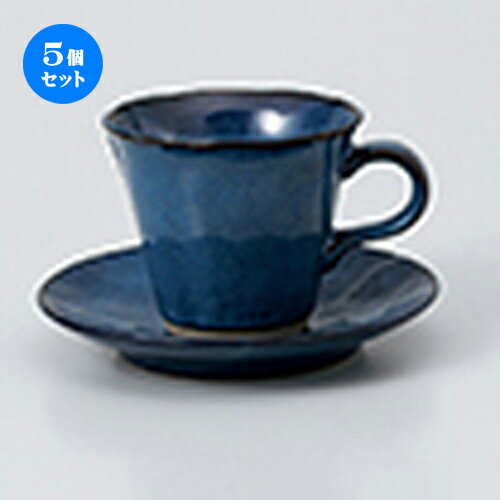 【用途】結婚の引き出物・大事な人へのプレゼント・新築祝い・開店祝い・風水・開運・魔除け・バレンタイン・ホワイトデー・誕生日・母の日・父の日・お中元・敬老の日・還暦祝・クリスマス・お歳暮などの特別なギフトとして。 また、飲食店や店舗、神棚などインテリアとしてもお使いいただけます。【材質】陶器・陶磁器・せともの（一部ステンレス・鉄・竹・木等のものがございます）1個あたりの寸法［ 碗 8.8 x 7.5cm ・ 200cc ］［ 皿 14 x 2.1cm ］商品によっては手造りのため、写真と色・かたちが若干異なることがございます。一部の商品はメーカーよりお取り寄せとなりますので、納期が前後することがございます。あらかじめご了承ください。われものですので丁重に梱包させていただいておりますが、ご不明な点などございましたらご連絡ください。ご質問などございましたらお気軽にお問い合わせください。 ご注文に関する注意事項は 【こちら】ご購入前にご確認ください。