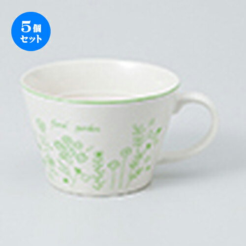 5ĥåȡ ޥ  ե륬ǥGR˷Ҽꥹ [ 10.4 x 7cm  340cc  |   ...