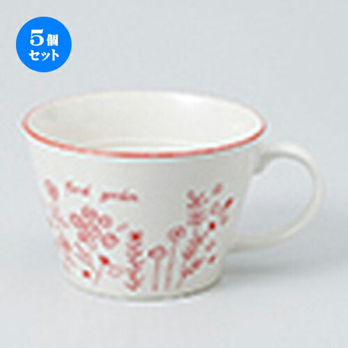 5ĥåȡ ޥ  ե륬ǥRD˷Ҽꥹ [ 10.4 x 7cm  340cc  |   ...