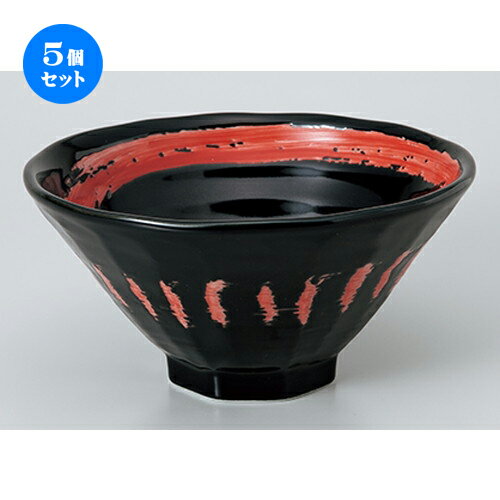 5ĥåȡ ñ  ĤȬ7.0Ч [ 21.8 x 11cm  1700cc  | Ч Ч֤ ɤ֤ 顼 ...