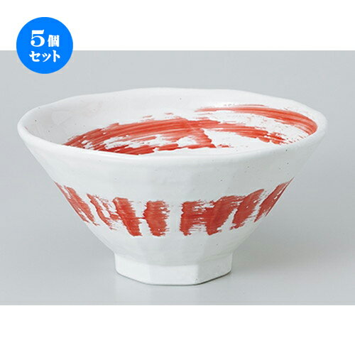 5ĥåȡ ñ  ܤȬ7.0Ч [ 21.8 x 11cm  1700cc  | Ч Ч֤ ɤ֤ 顼 ...