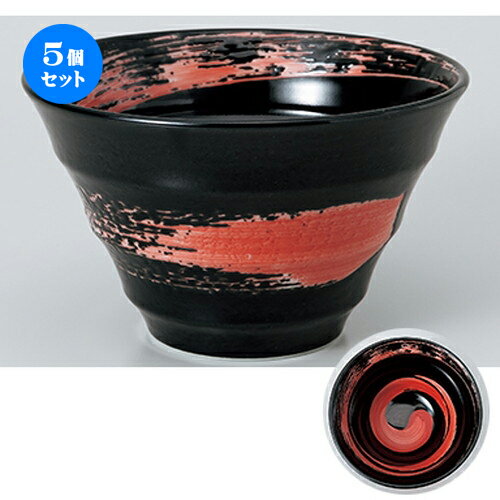 5ĥåȡ ñ  Ĥ6.0Ч [ 18.3 x 11.3cm  1300cc  | Ч Ч֤ ɤ֤ 顼 㡼ϥ ͵ ...