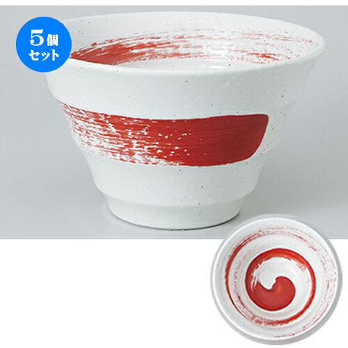 5ĥåȡ ñ  ܤα5.0Ч [ 16.5 x 9.5cm  750cc  | Ч Ч֤ ɤ֤ 顼 㡼...