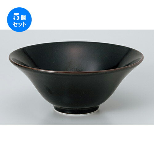 5ĥåȡ ñ   Ч [ 20.6 x 8.5cm  1100cc  | Ч Ч֤ ɤ֤ 顼 㡼ϥ...