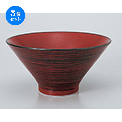 5ĥåȡ ñ  Ω顼 [ 20 x 10cm  1200cc  | Ч Ч֤ ɤ֤ 顼 㡼ϥ ...
