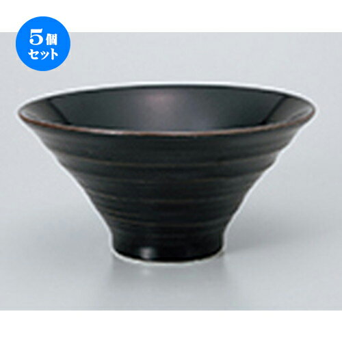 5ĥåȡ ñ  Ω顼 [ 20 x 10cm  1200cc  | Ч Ч֤ ɤ֤ 顼 㡼ϥ ...