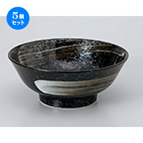 5ĥåȡ ñ  Ӻ6.8Ч [ 21 x 8.5cm  1300cc ] | 㡼ϥ  滮  顼...
