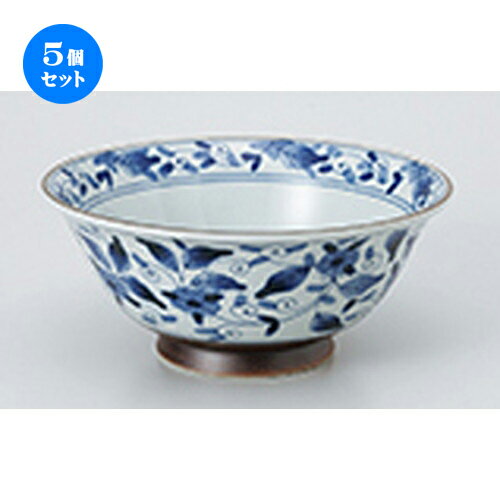 5ĥåȡ ñ  ȭ ̲ [ 19.8 x 8.6cm  1000cc  | Ч Ч֤ ɤ֤ 顼 ...