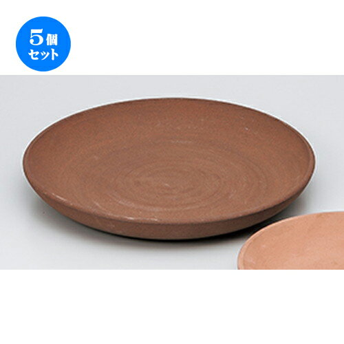 5ĥå  åݥ  ۡ10.0 [ 30 x 3cm  | ͵   ̳ Ź ե Ĥ  ...