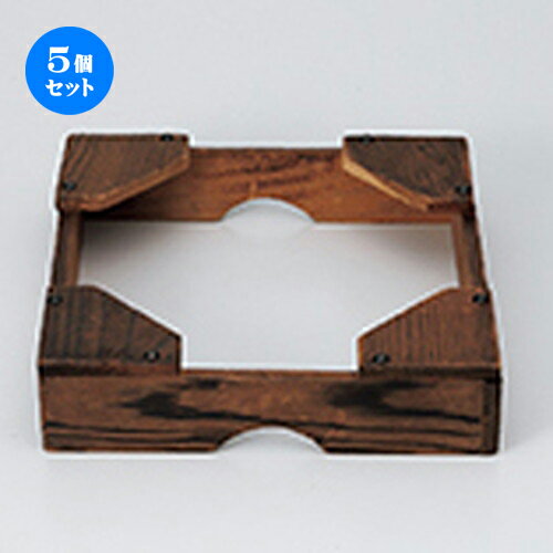 5ĥå  顼   [ 21.8 x 21.8 x 4cm  | ͵   ̳ Ź ե ...