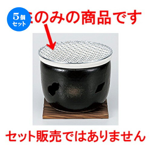 5ĥå    5Ѷ17cm | ͵   ̳ Ź ե Ĥ   襤 ե ...