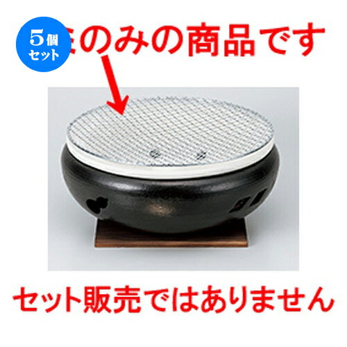5ĥå    10Ѷ29cm | ͵   ̳ Ź ե Ĥ   襤 ե ...
