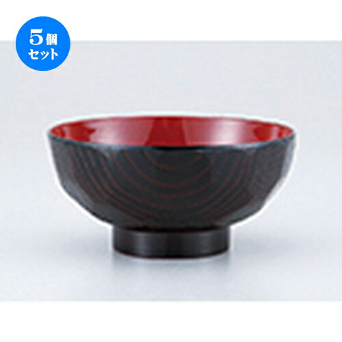 5ĥå ί Ħý  11.8 x 6cm  |    ʪ ʪ  soupcup ץ쥼 ...