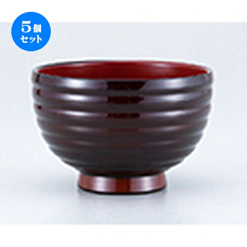 5ĥå ί ڽ  10.8 x 7.1cm  |    ʪ ʪ  soupcup ץ쥼 ...
