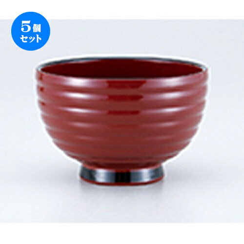 5ĥå  ڽ  10.8 x 7.1cm  |    ʪ ʪ  soupcup ץ쥼 ...