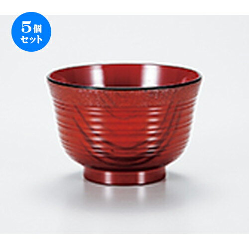 5ĥå  ȿʤ߽  10.3 x 7cm  |    ʪ ʪ  soupcup ץ쥼...