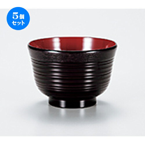 5ĥå ί ȿʤ߽  10.3 x 7cm  |    ʪ ʪ  soupcup ץ쥼 ...