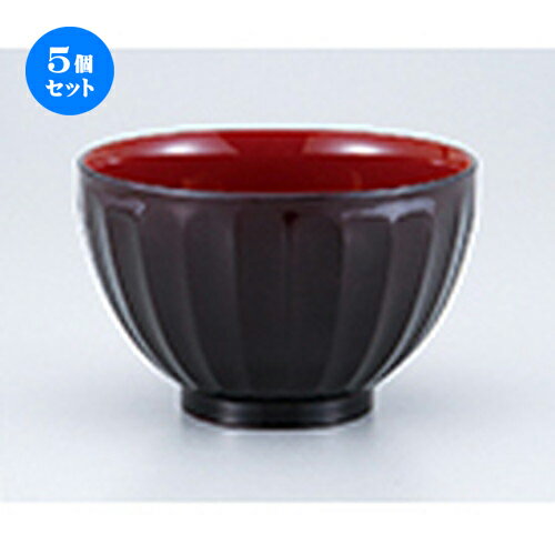 5ĥå  ί ĵ  15.7 x 9.7cm  |    ʪ ʪ  soupcup ץ쥼...