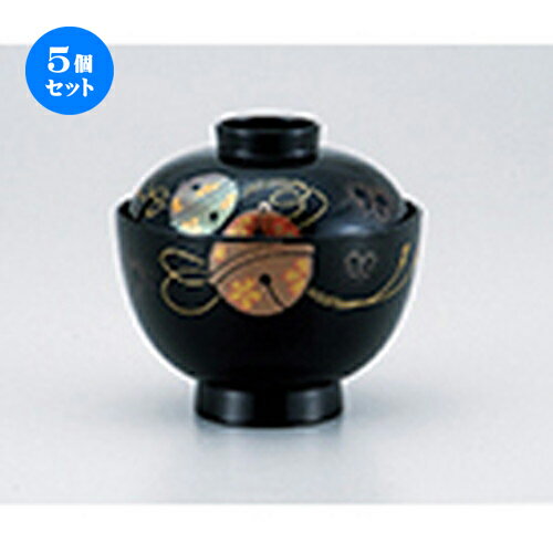 5ĥå   ĳ  11 x 11cm  |    ʪ ʪ  soupcup ץ쥼 ...