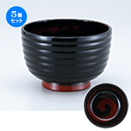 5ĥå ̾ͤʤ  12.5 x 6.5cm  |    ʪ ʪ  soupcup ץ쥼...