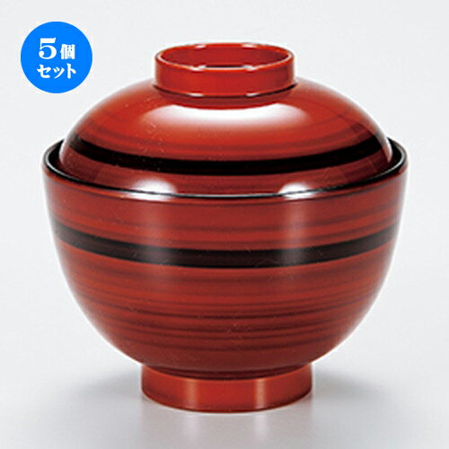 5ĥå 饤շ ʤߵ  11 x 10.5cm  |    ʪ ʪ ץ쥼 ե 뺧ˤ ...