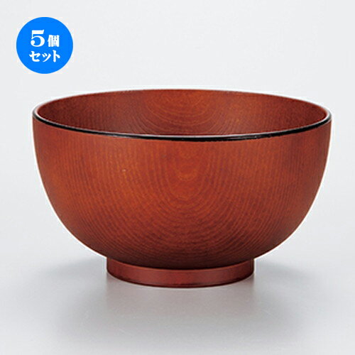 5ĥå  ĦЧ  13.8 x 7.5cm  |   ŷЧ Ч ɤ   ץ쥼 ե 뺧ˤ ...