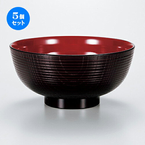 5ĥå ί ĦЧ  17.6 x 8.5cm  |   ŷЧ Ч ɤ   ץ쥼 ե 뺧ˤ...