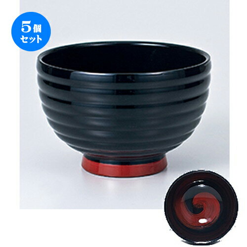 5ĥå ̾ ʤȽ  10.8 x 7.1cm  |    ʪ ʪ  soupcup ץ쥼...