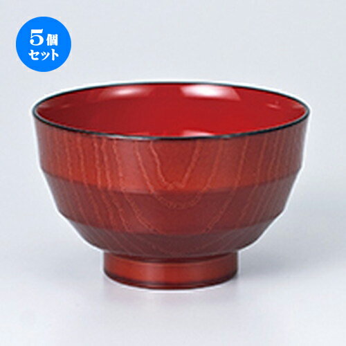 5ĥå 󥸽 շ Ħ  11 x 7cm  |    ʪ ʪ  soupcup ץ쥼...