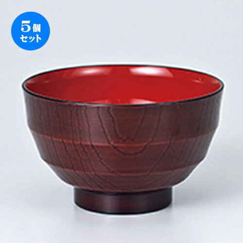 5ĥå 󥸽  Ħ  11 x 7cm  |    ʪ ʪ  soupcup ץ쥼 ...