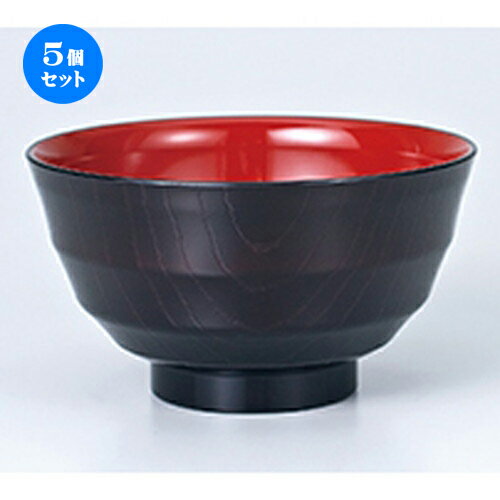 5ĥå  ί Ħ  14.7 x 8cm  |    ʪ ʪ  soupcup ץ쥼...