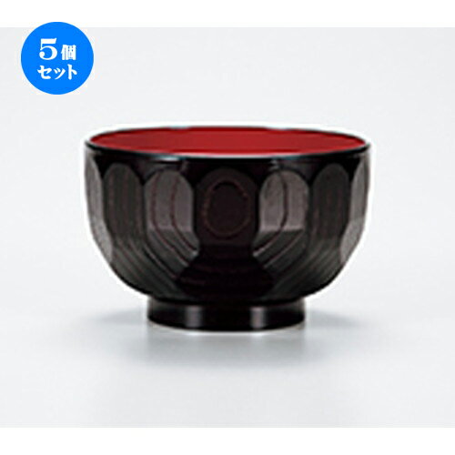 5ĥå ί Եý  10.9 x 7cm  |    ʪ ʪ  soupcup ץ쥼 ...