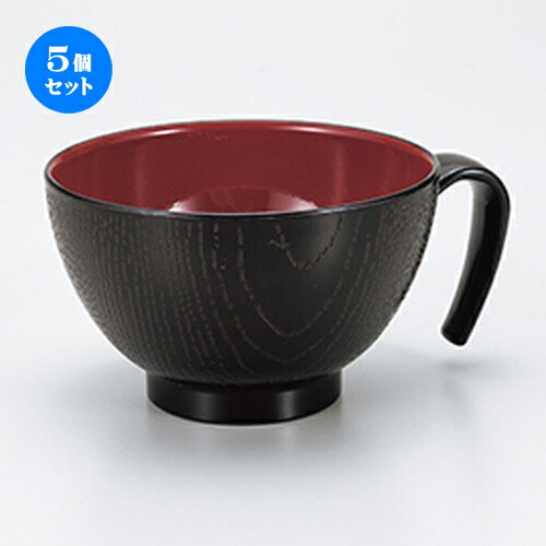 5ĥå ί ս  10.2 x 6.7cm  |    ʪ ʪ  soupcup ץ쥼 ...
