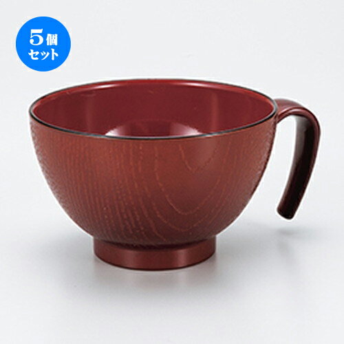 5ĥå շ ս  10.2 x 6.7cm  |    ʪ ʪ  soupcup ץ쥼 ...