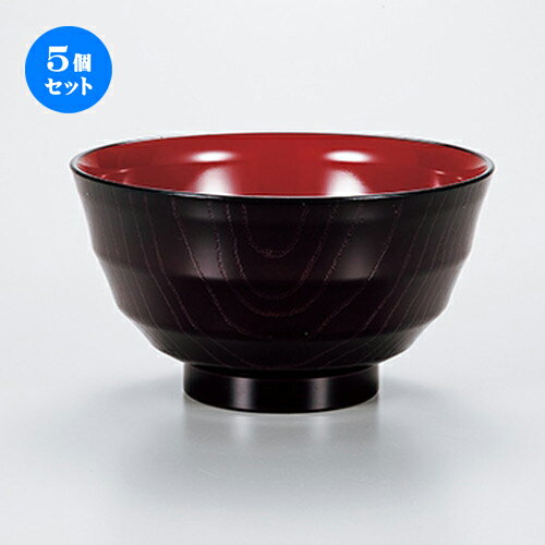 5ĥå ί ĦЧ  15 x 8.3cm  |   ŷЧ Ч ɤ   ץ쥼 ե 뺧ˤ ...