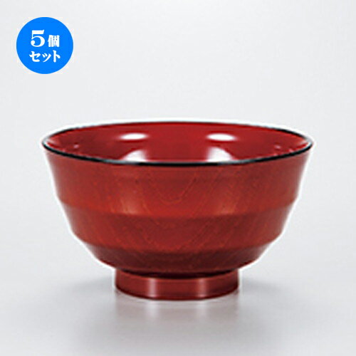 5ĥå շ ĦЧ  15 x 8.3cm  |   ŷЧ Ч ɤ   ץ쥼 ե 뺧ˤ ...