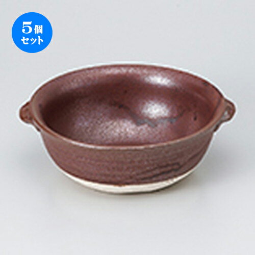 5ĥå  顼  ĶǮ Ŵ [ 23 x 21 x 8cm  | ͵   ̳ Ź ե ...
