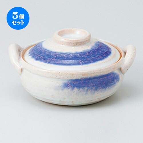 5ĥå    եե饿 [ 16.5 x 13 x 8cm  | ͵   ̳ Ź ե Ĥ...