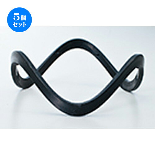 5ĥå Ͻ­   180 x h 70mm  |      ץ쥼 ե 뺧ˤ ʪ ...