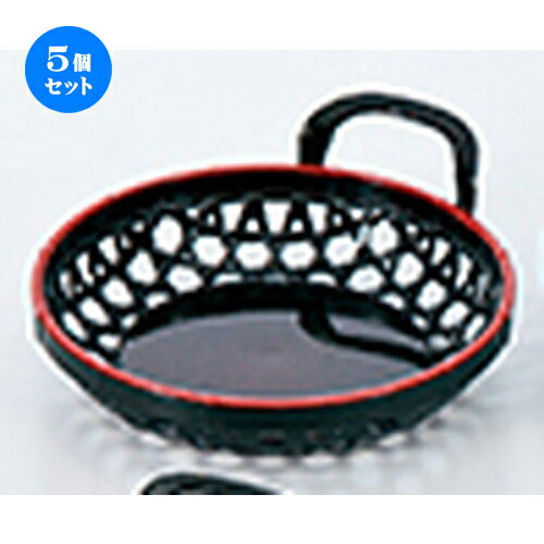 5ĥå 4.0 Ҽꥢ϶ ѡŷ  137 x 122 x h 44mm  |      ץ쥼 ...