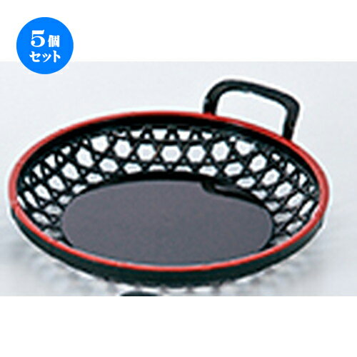 5ĥå 6.0 Ҽꥢ϶ ѡŷ  197 x 179 x h 44mm  |      ץ쥼 ...
