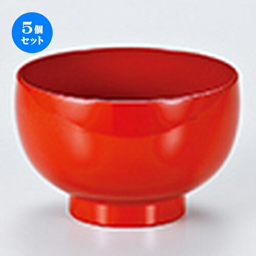 5ĥå ޽   108 x h 70mm  |    ʪ ʪ  soupcup ץ쥼 ...